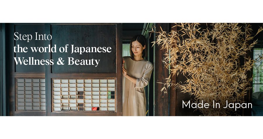 ILEM JAPAN Franchise – Wellness and Beauty