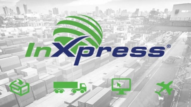 InXpress Franchise Opportunity
