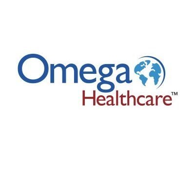 Omega ITES Solutions Franchise - Low-Cost IT Franchise Opportunity in India