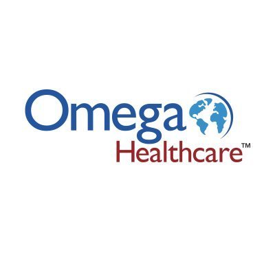 Omega ITES Solutions Franchise – Low-Cost IT Franchise