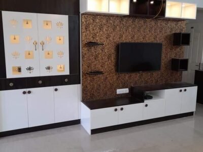 "Nxtgen Decor Franchise Opportunity – Leading Home Services Franchise in India"