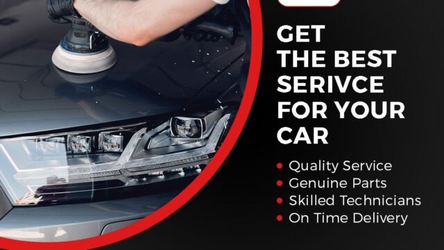 Kallas Insta Kleen Franchise: Start a Doorstep Car & Bike Cleaning Business