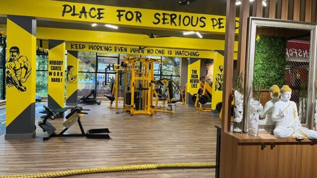 https://franchisebusiness.info/brands/balance-pilates-franchise-opportunity/