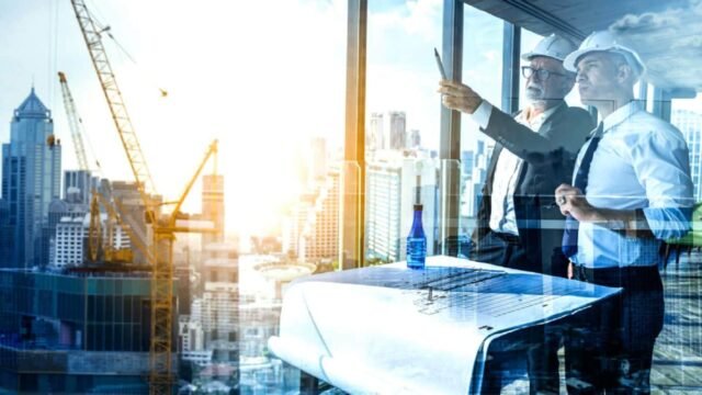 Operon Strategist Franchise – Medical Device Consulting