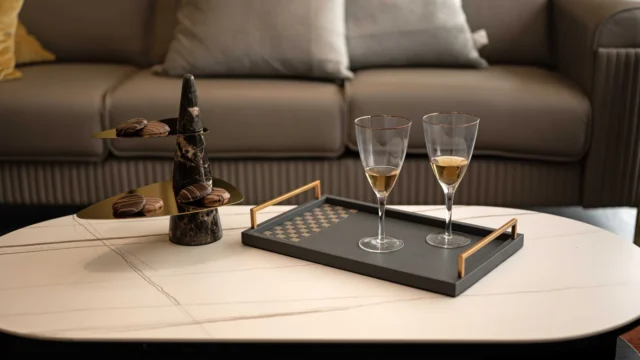 "Curio Casa Franchise Opportunity – Luxury Décor Business in India"