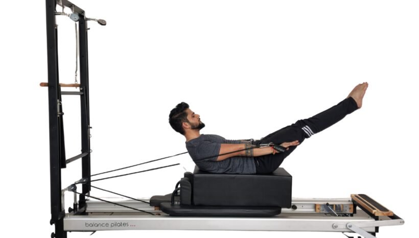 Balance Pilates Franchise – Affordable Fitness Franchise Opportunity in North India