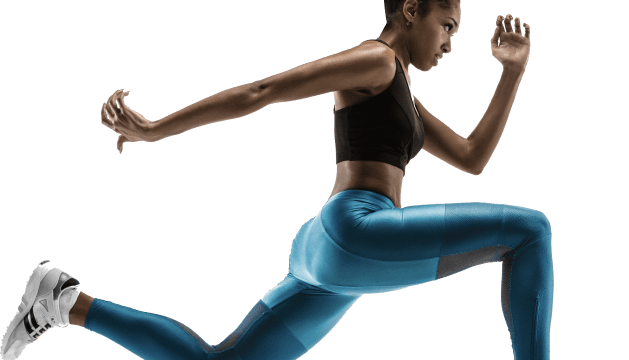 GRITFIT Franchise – Leading Fitness Franchise Opportunity in India