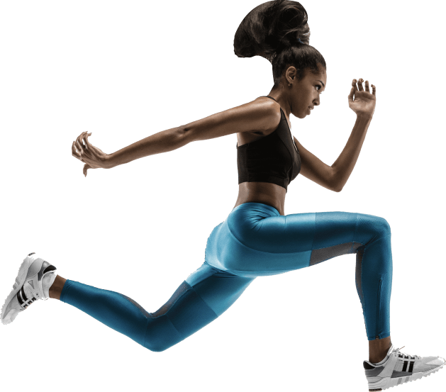 GRITFIT Franchise – Leading Fitness Franchise