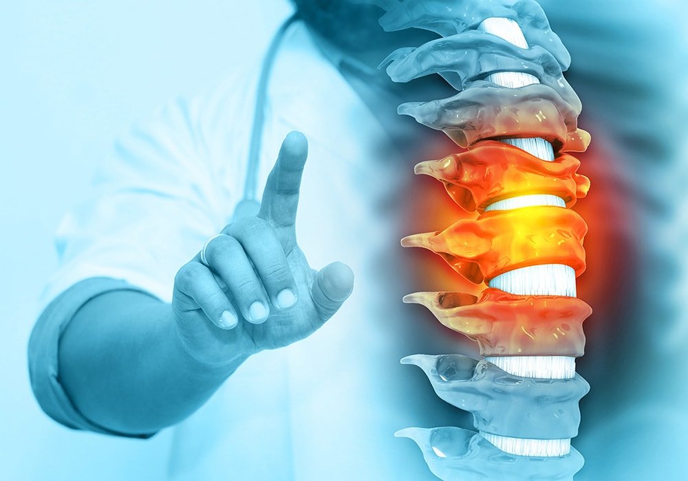 ANSSI Wellness Center Franchise | Non-Surgical Health Franchise