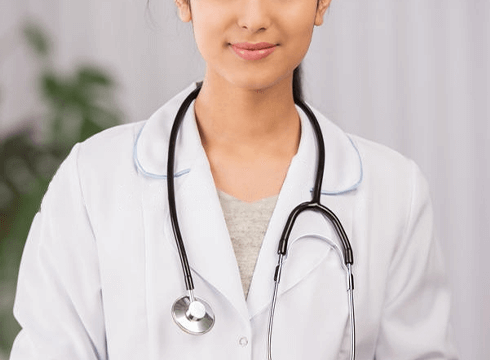 DrAtDoorstep Franchise | At-Home Healthcare Opportunity
