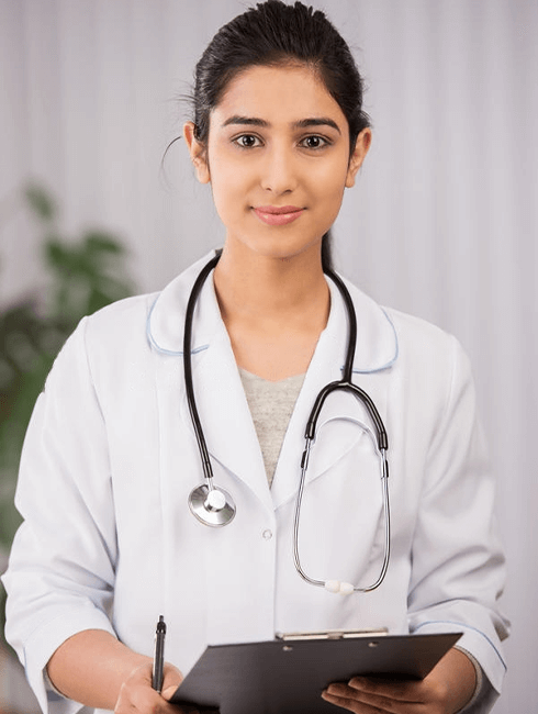 DrAtDoorstep Franchise | At-Home Healthcare Opportunity