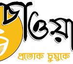 Cha Wala Franchise Opportunity – Fusion Tea Café Business