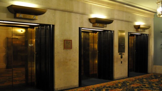 "Sugam Elevators Franchise Opportunity – Elevator and Escalator Business in India"