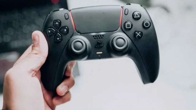 "Gameoly Franchise Opportunity: Affordable Gaming Franchise in India"