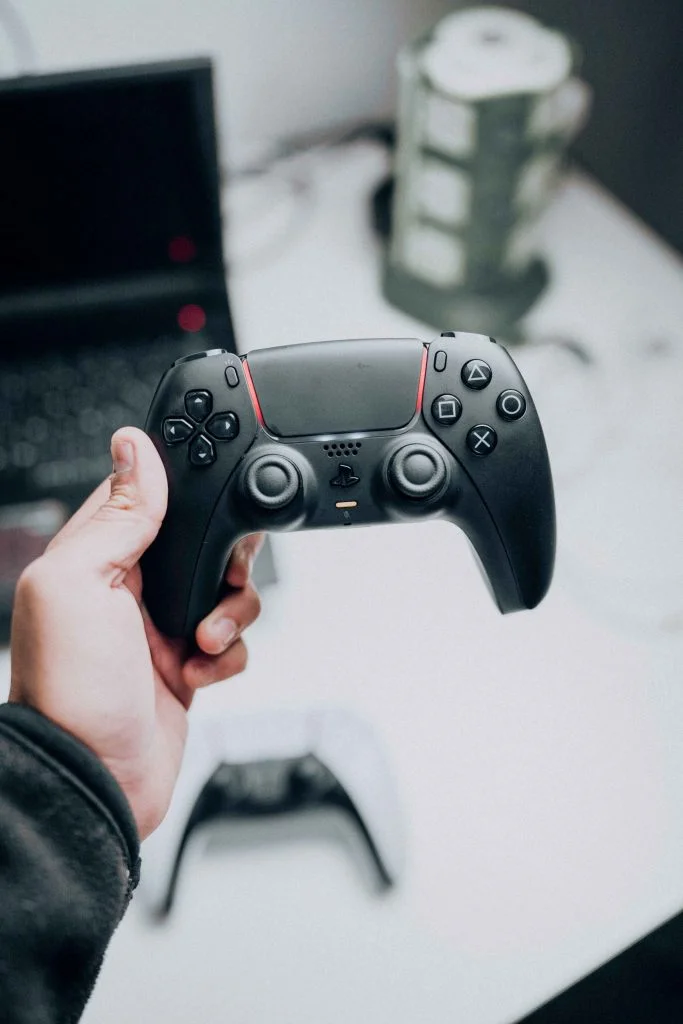 Gameoly Franchise Opportunity: Affordable Gaming