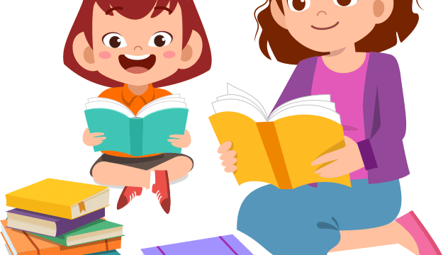 "The Gyanada International School Franchise - Education Franchise Opportunity"
