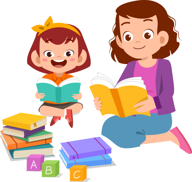 The Gyanada International School Franchise – Education Franchise