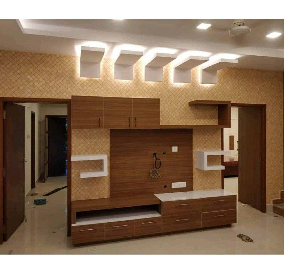 “Decor Zone Interior Franchise Opportunity – Affordable Interior