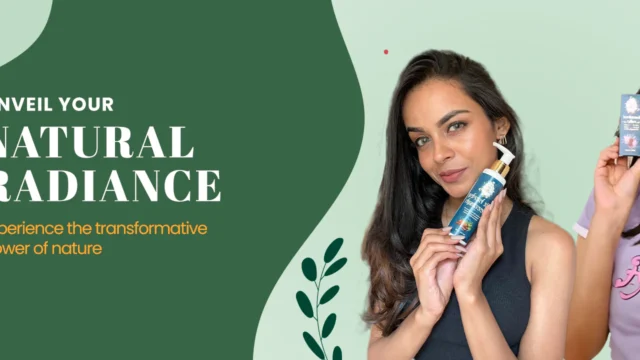 Sparsh Ayurveda Herbals Franchise