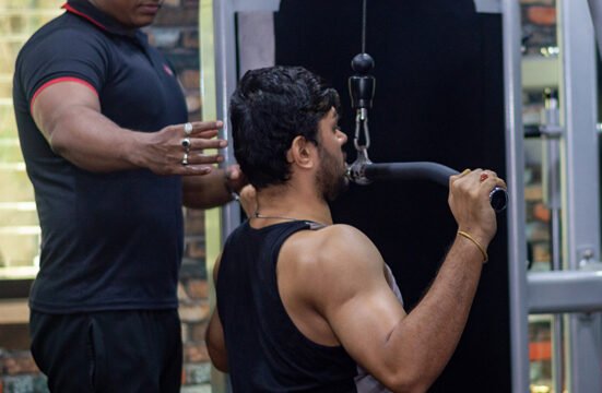 FitNet Franchise – Affordable Fitness Franchise Opportunity in Kolkata