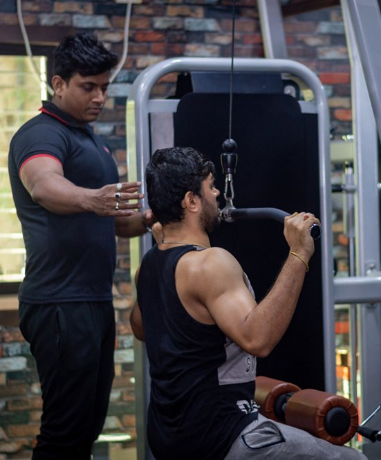FitNet Franchise – Affordable Fitness Franchise Opportunity